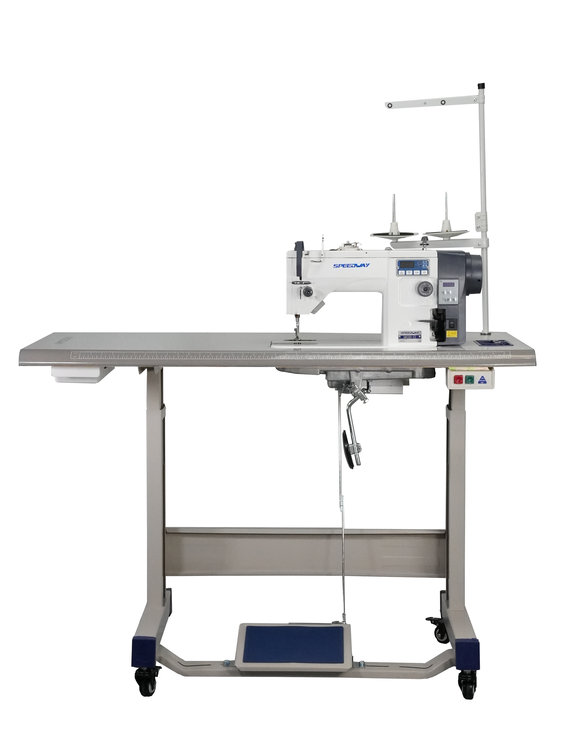 SPEEDWAY SW20U-C2 image 13