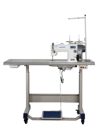 SPEEDWAY SW20U-C2 image 13