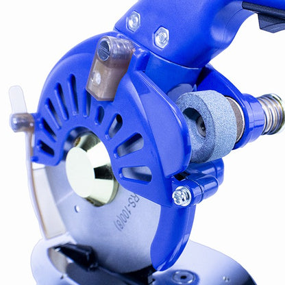 VALSEW RCS -100 image 2