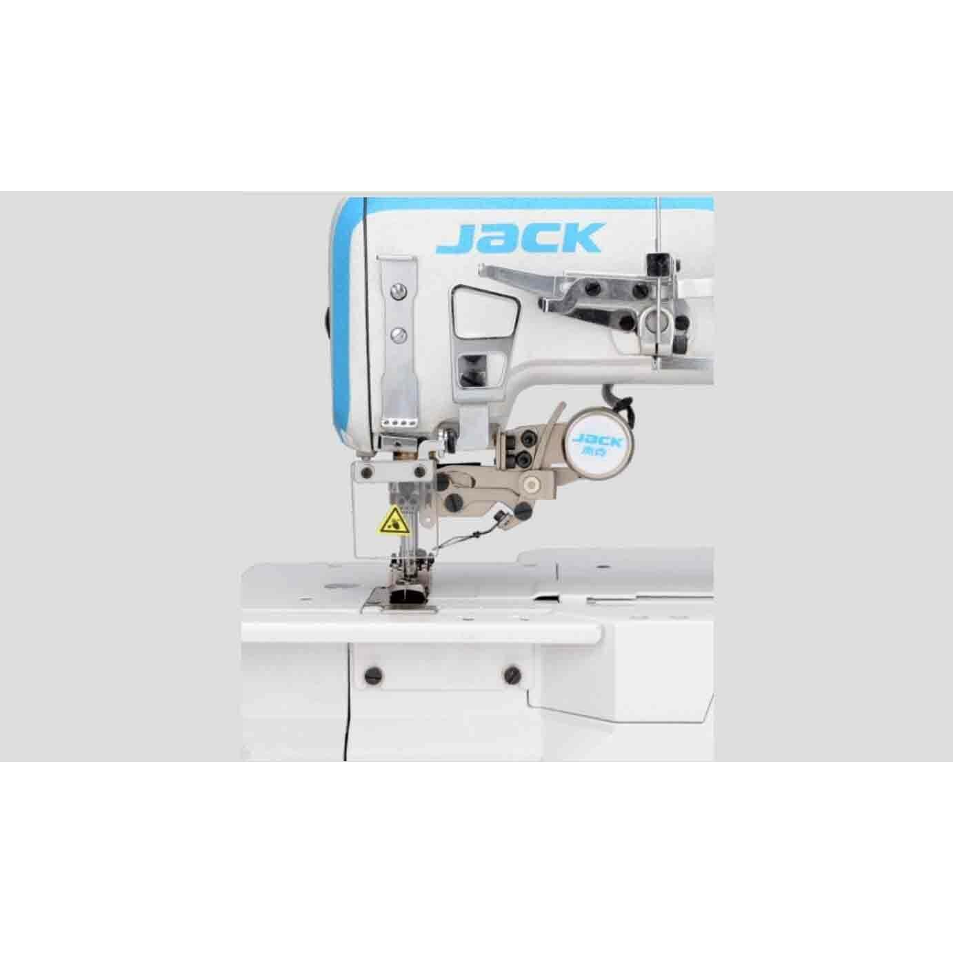 JACK W4-D-01/02/03/08x364/F/H image 8