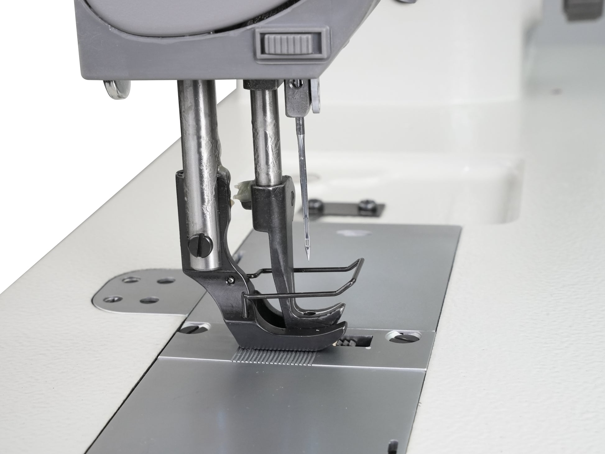 SPEEDWAY  SW-1510N/DD/VS Walking Foot image 4