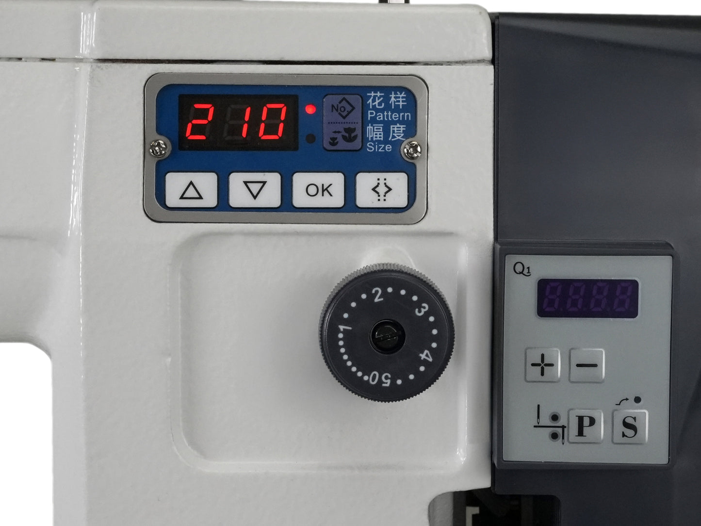 SPEEDWAY SW20U-C2 image 6