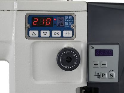 SPEEDWAY SW20U-C2 image 6