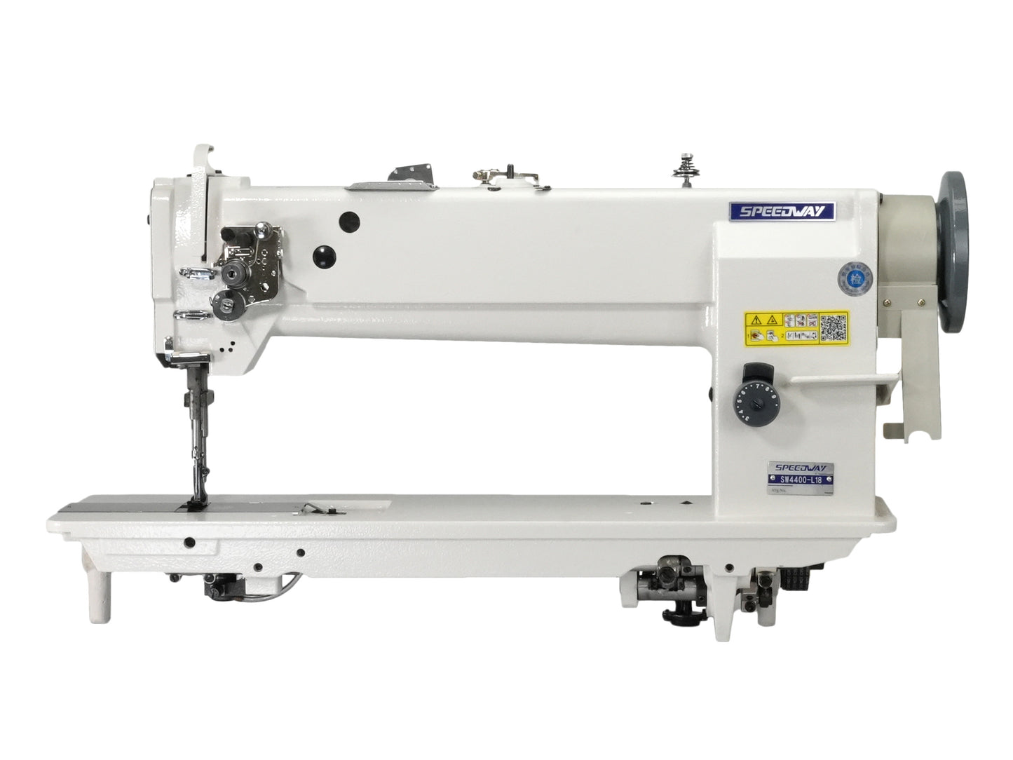 SPEEDWAY SW4400-L18 image 2