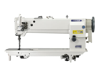 SPEEDWAY SW4400-L18 image 2