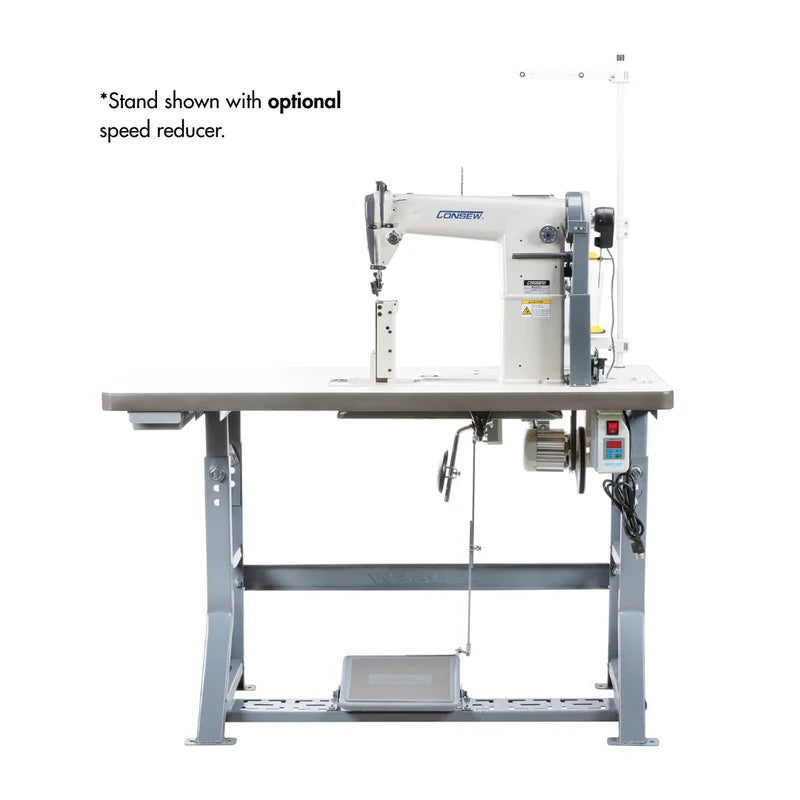 Consew 228R-11-1