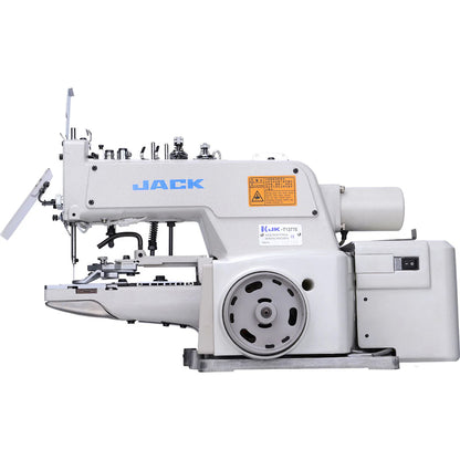 JACK JK-T1377E-B image 1