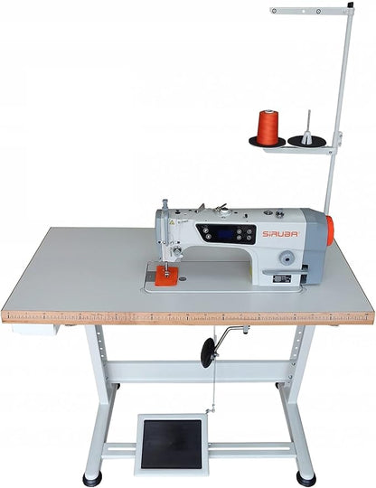 SIRUBA DL-720-M1 image 2