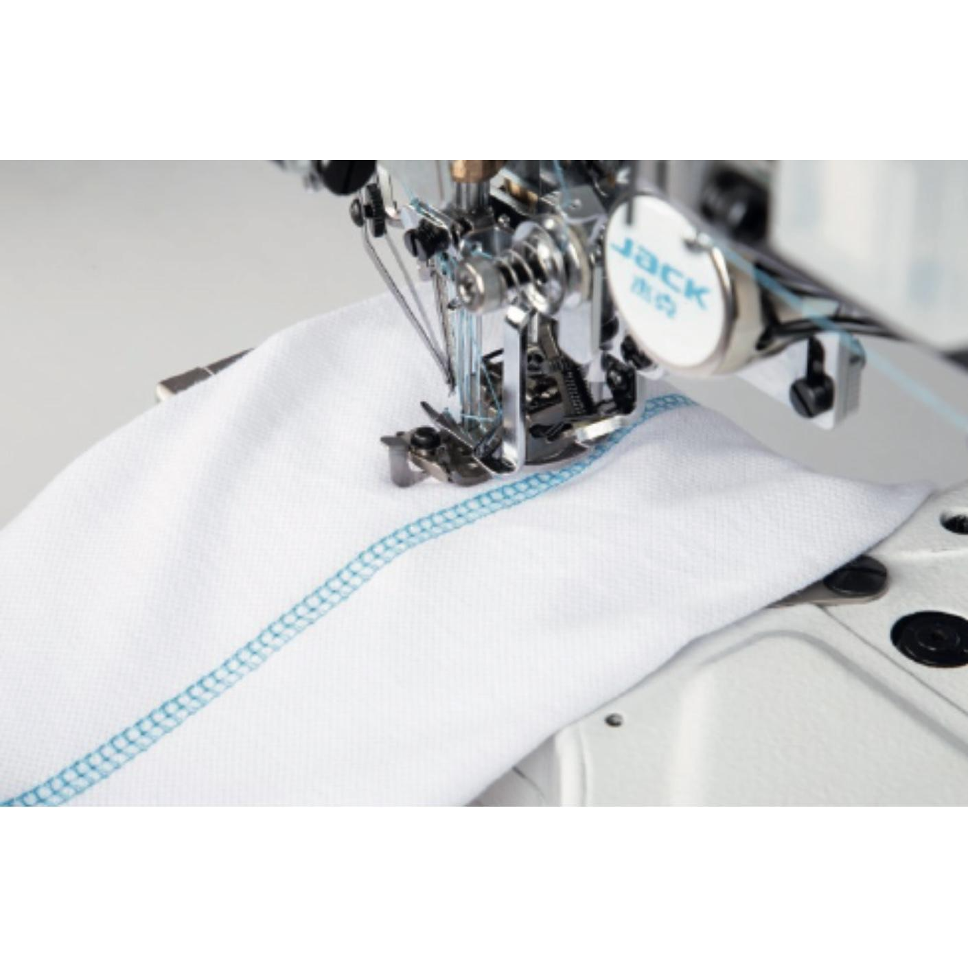 JACK W4-D-01/02/03/08x364/F/H image 9