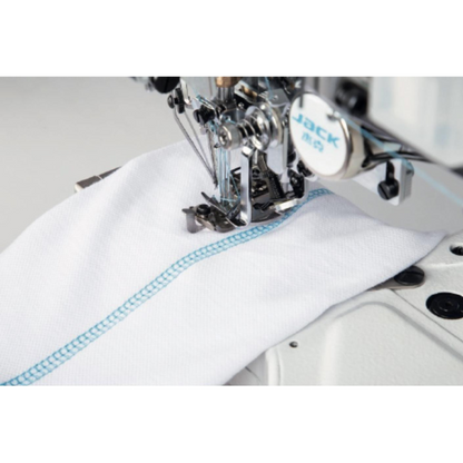 JACK W4-D-01/02/03/08x364/F/H image 9