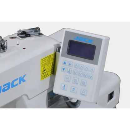 JACK JK-T373G-Z image 8