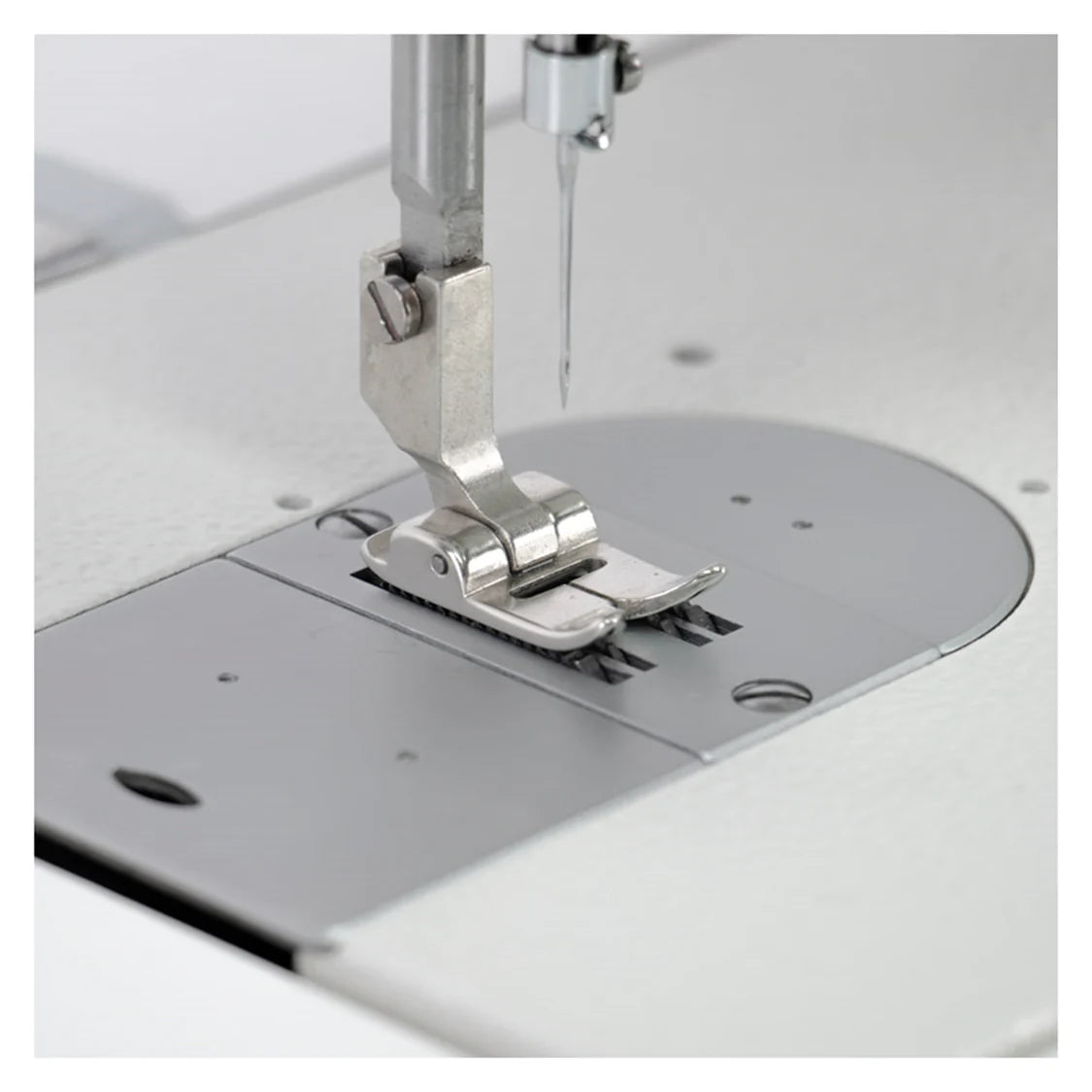 ZOJE ZJ-20U93 image 2