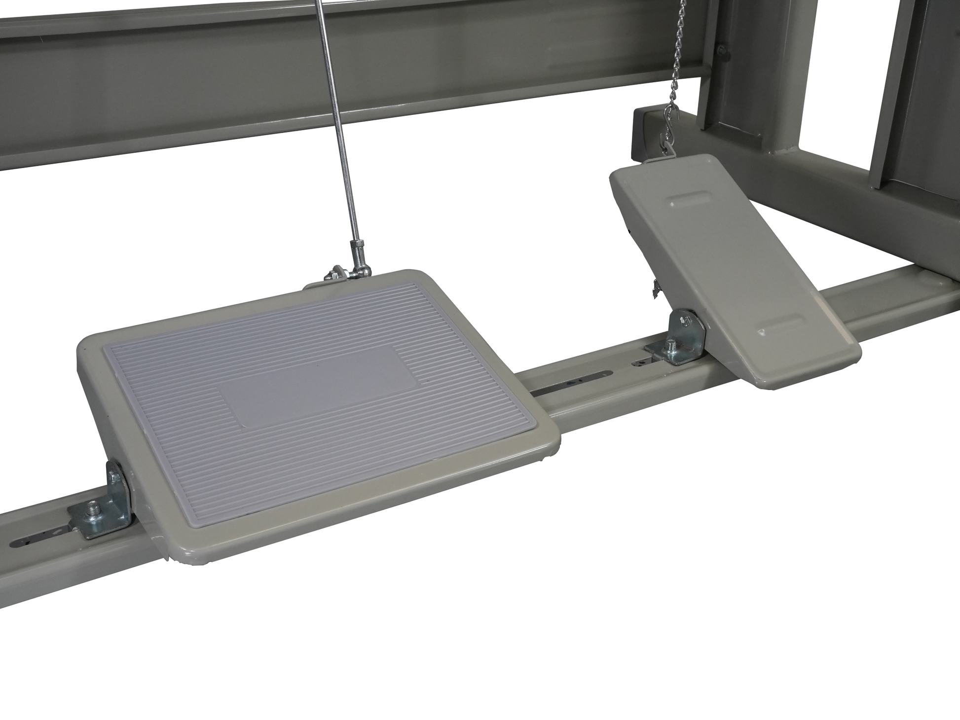 SPEEDWAY SW4400-L18 image 10