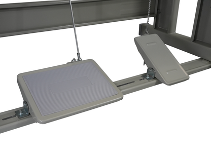 SPEEDWAY SW4400-L18 image 10