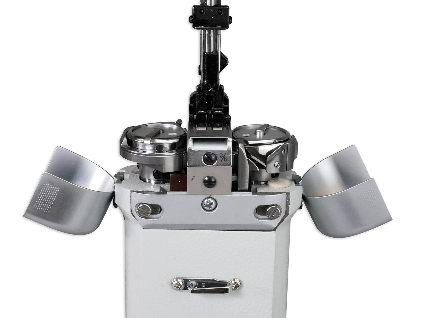 SPEEDWAY SW82440-2 image 8