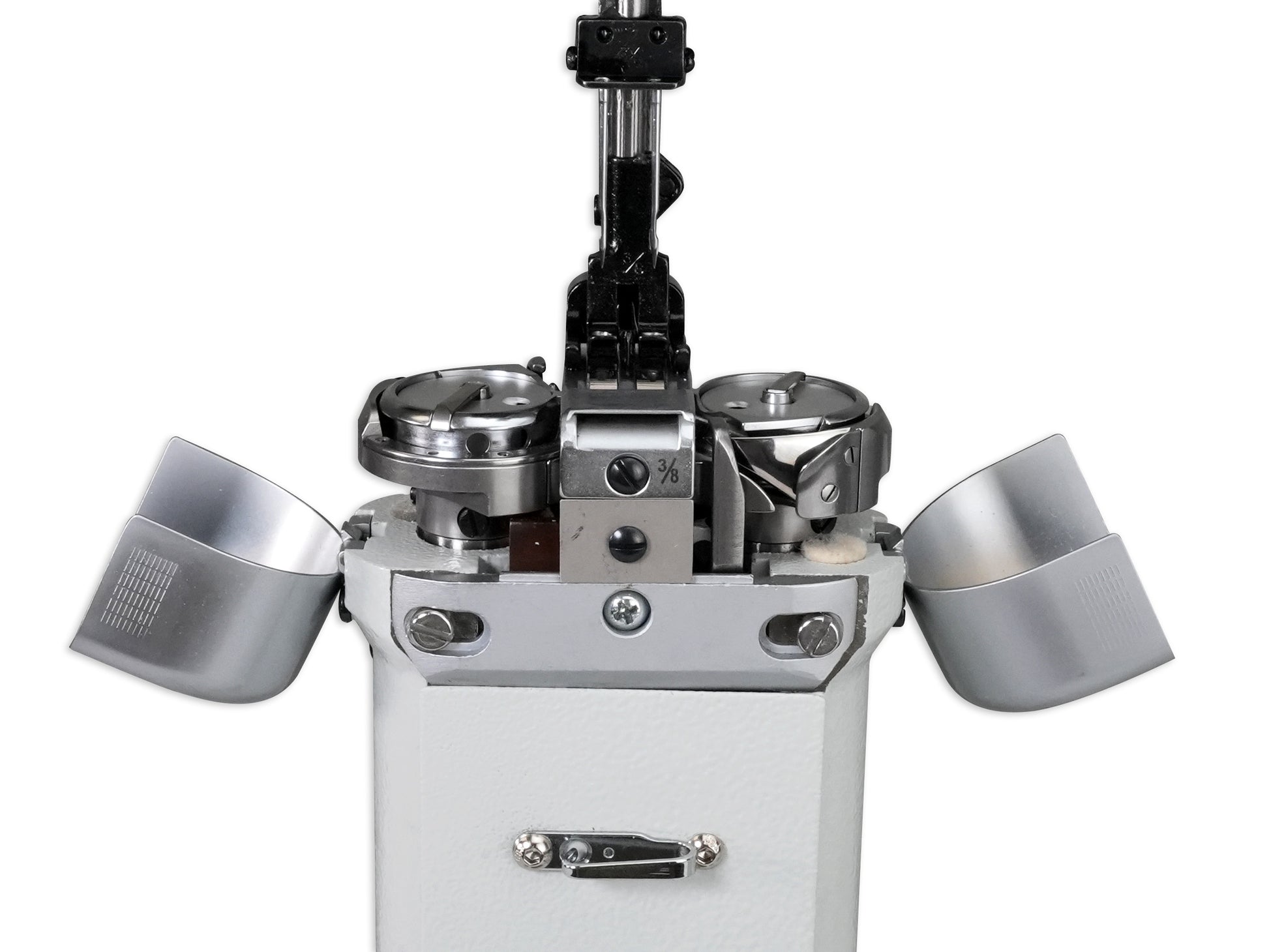 SPEEDWAY SW82440-2 image 8