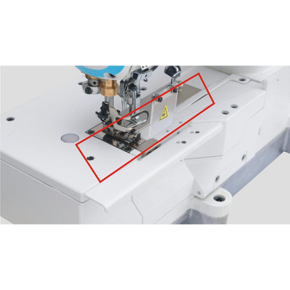 JACK W4S UT 01GB X 364 image 4