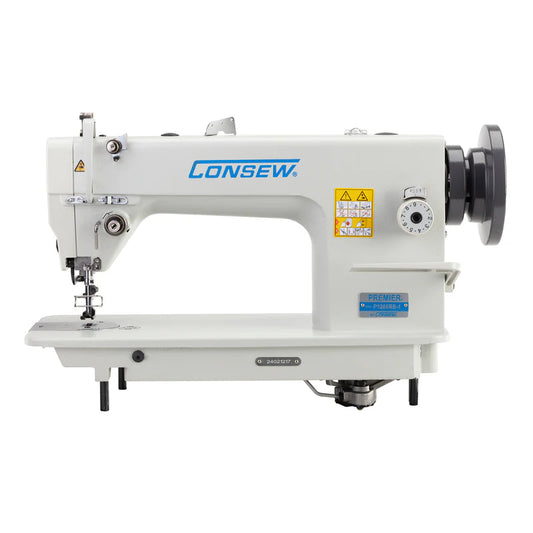CONSEW P1206RB-1
