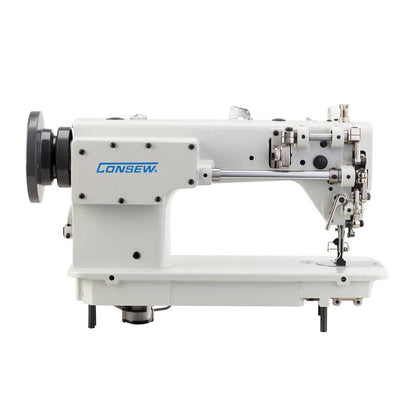 CONSEW P1206RB-1