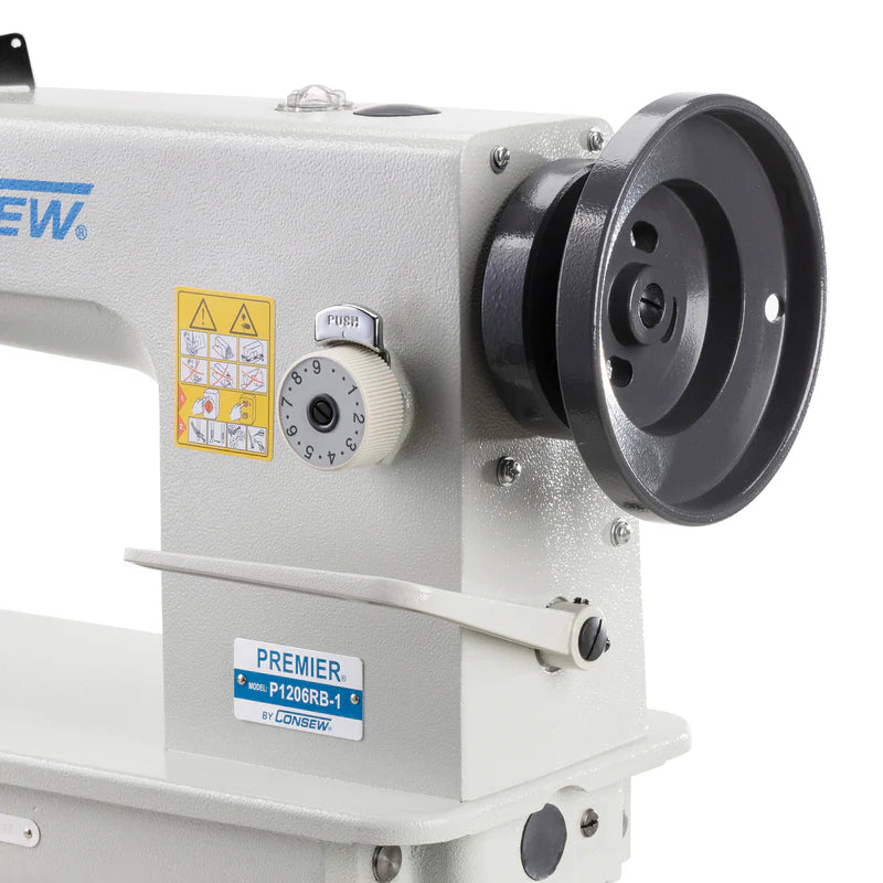 CONSEW P1206RB-1