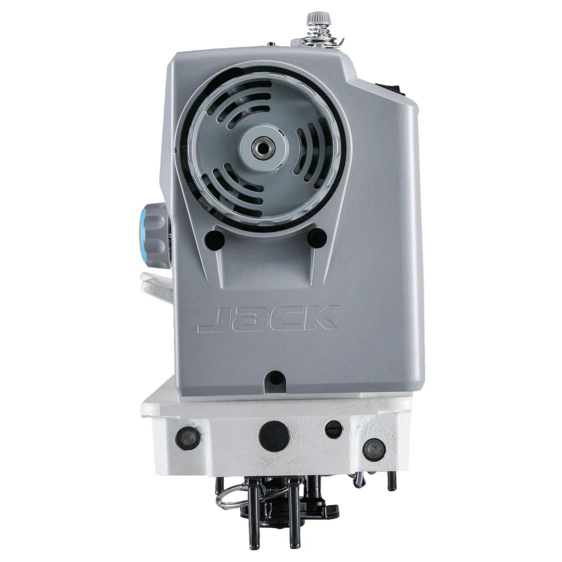 JACK A2C-C