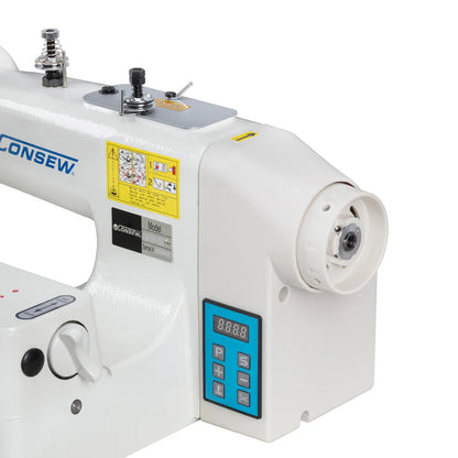 Consew CM-101-7DD