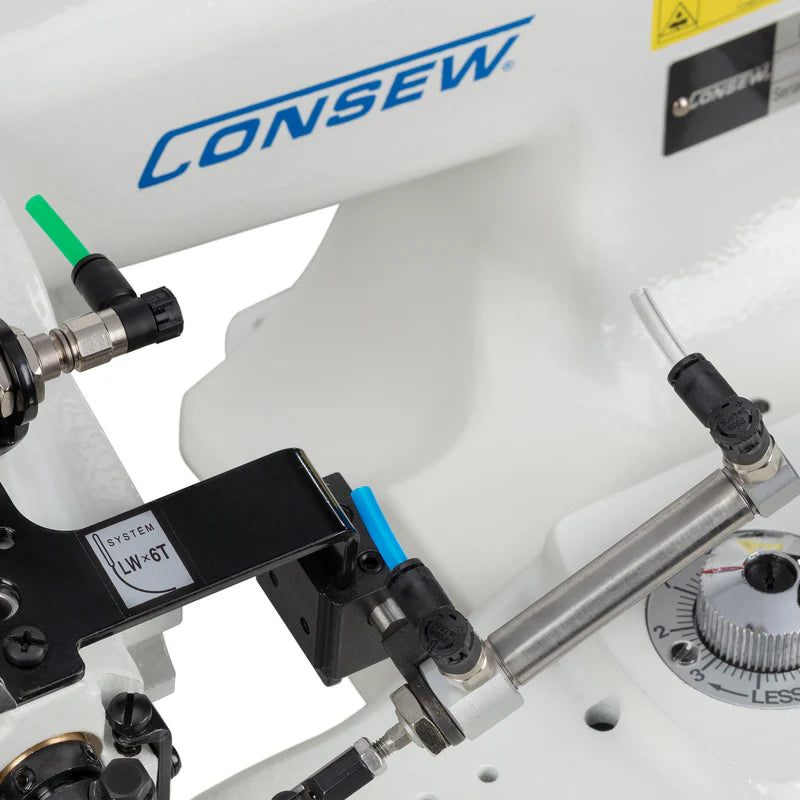 Consew CM-101-7DD