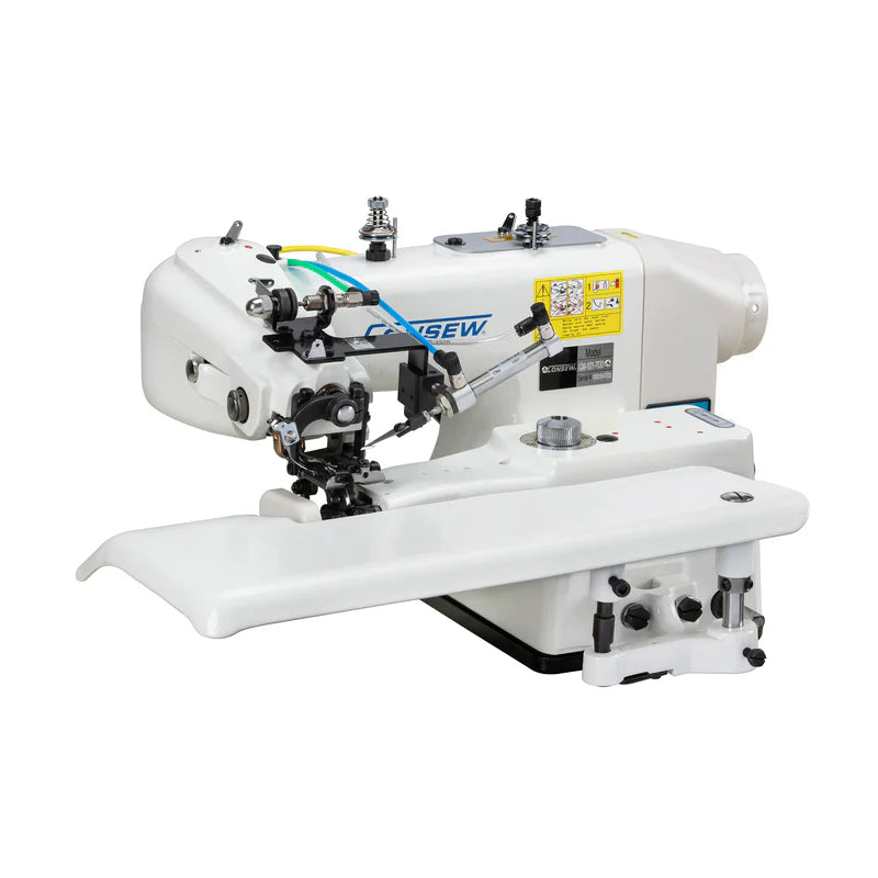 Consew CM-101-7DD