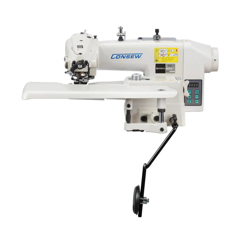 Consew CM-101-DD
