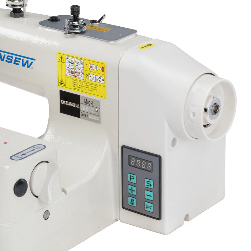 Consew CM-101-DD