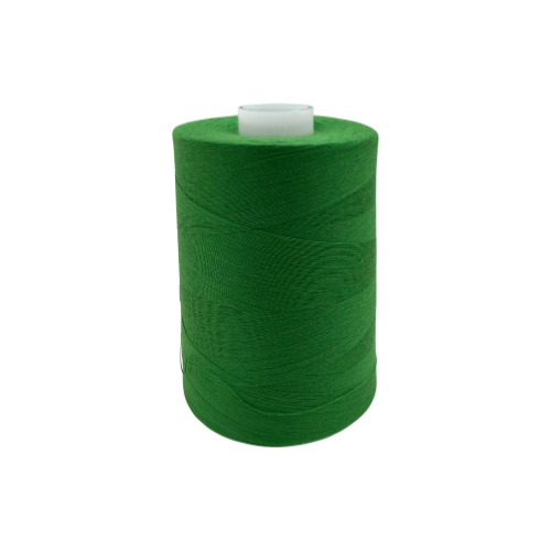 THREAD T-40 POLYESTER CHAMSPUN — 6000 yds