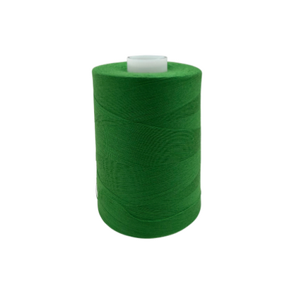 THREAD T-40 POLYESTER CHAMSPUN — 6000 yds