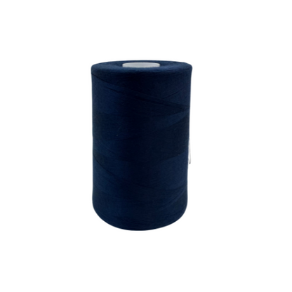 THREAD T-40 POLYESTER CHAMSPUN — 6000 yds