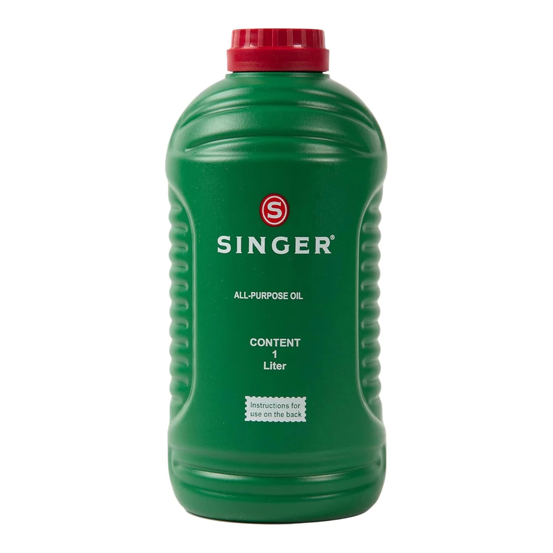 Singer Oil 1L