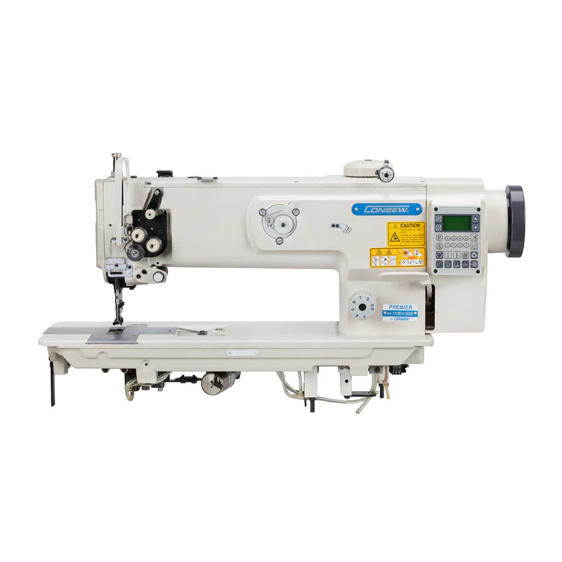 Consew P1510RB-14-7DD/220
