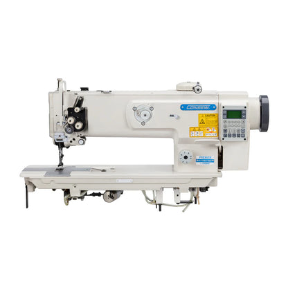 Consew P1510RB-14-7DD/220