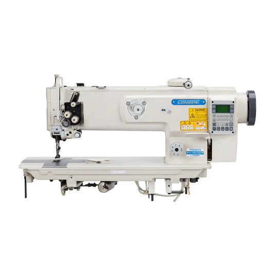 Consew P1510RB-14-7DD/220