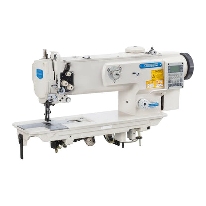 Consew P1510RB-14-7DD/220