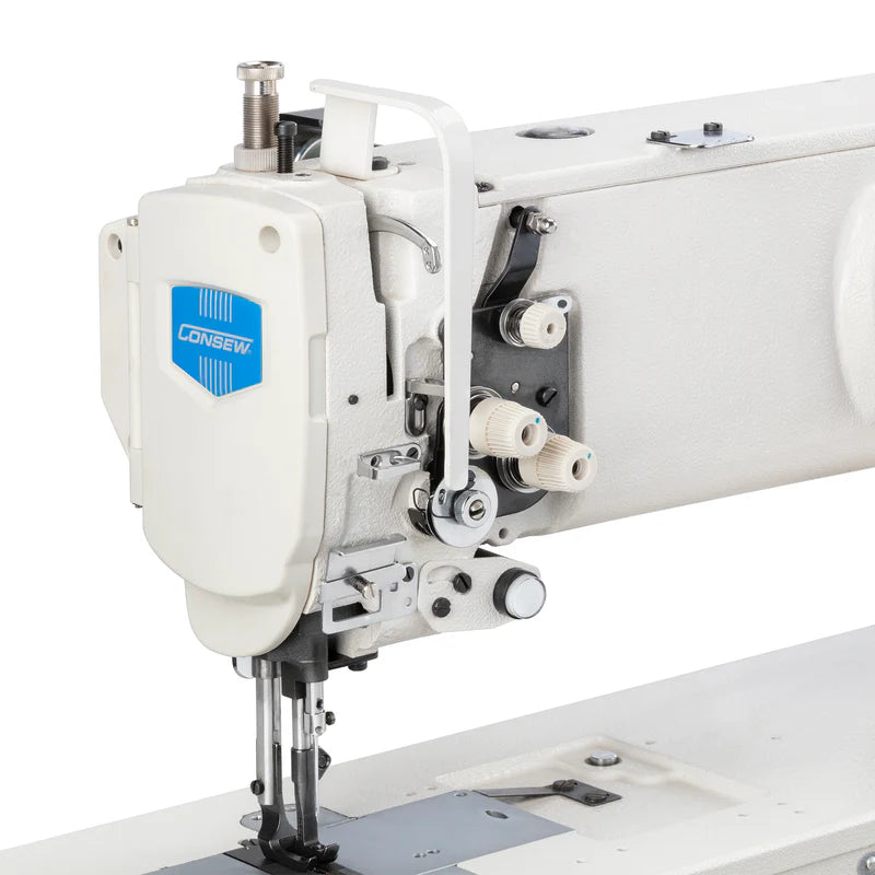 Consew P1510RB-14-7DD/220