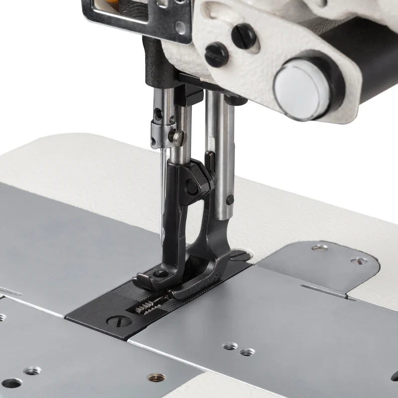 Consew P1510RB-14-7DD/220