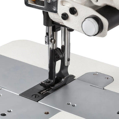 Consew P1510RB-14-7DD/220