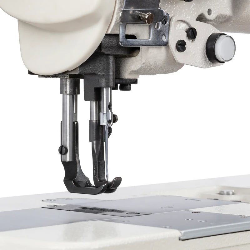 Consew P1510RB-14-7DD/220