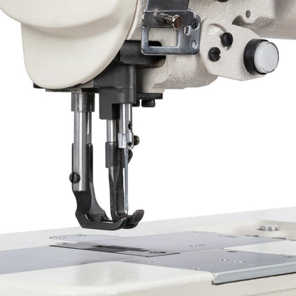 Consew P1510RB-14-7DD/220