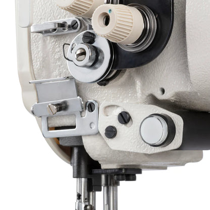 Consew P1510RB-14-7DD/220