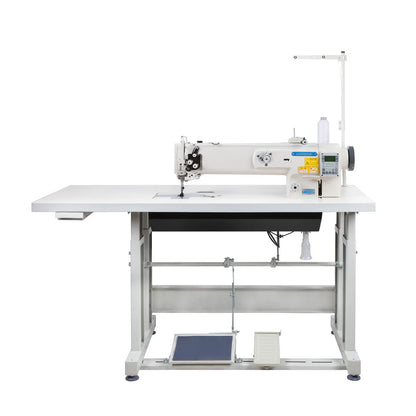 Consew P1510RBL-18-7DD/220