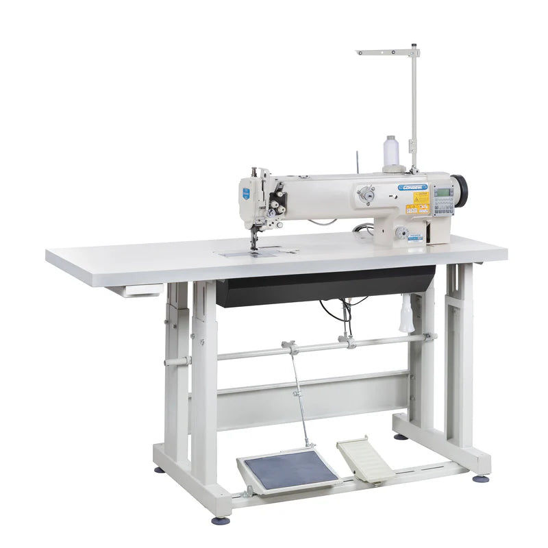 Consew P1510RBL-18-7DD/220