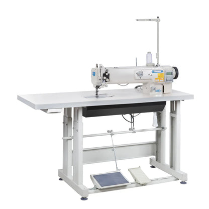 Consew P1510RBL-18-7DD/220