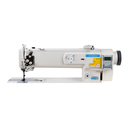 Consew P1510RBL-18-7DD/220