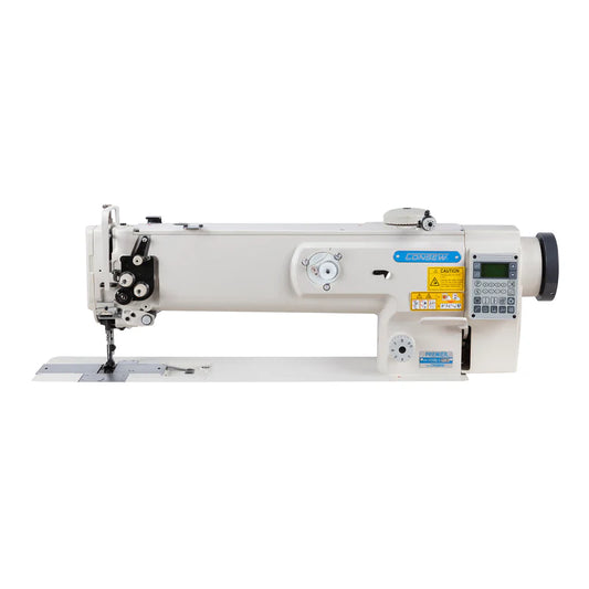 Consew P1510RBL-18-7DD/220