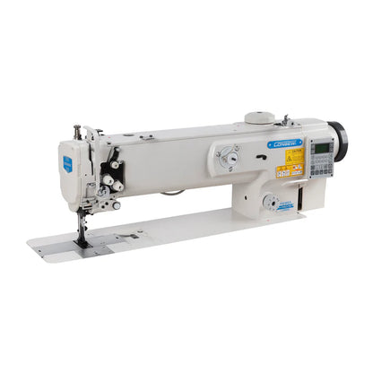 Consew P1510RBL-18-7DD/220